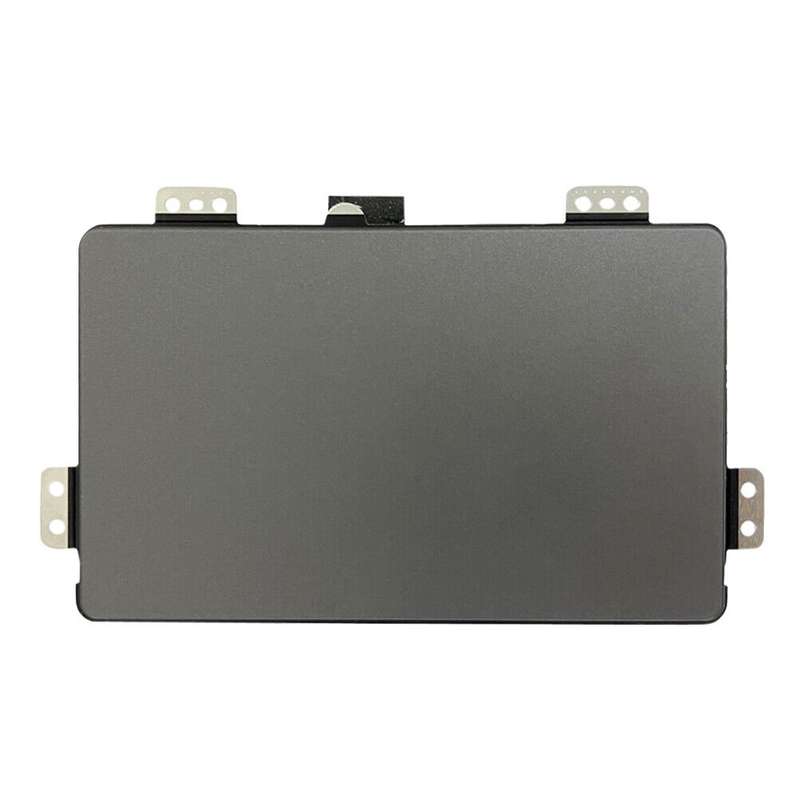 Laptop Touchpad For Lenovo Ideapad FS443 Yoga S740-14 S740-14IIL r7000 (Grey)