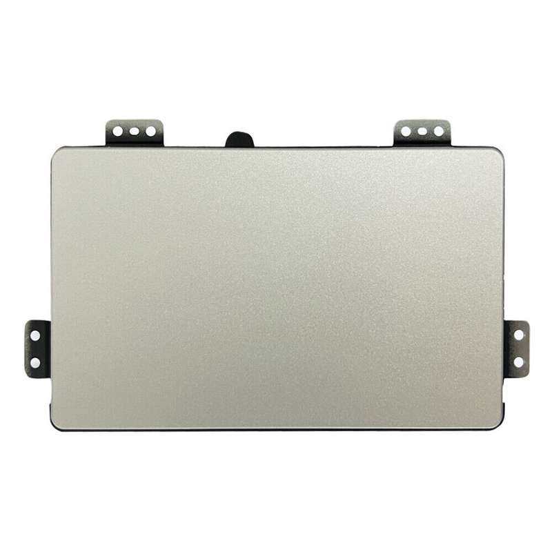 Laptop Touchpad For Lenovo Ideapad FS443 Yoga S740-14 S740-14IIL r7000 (Grey)