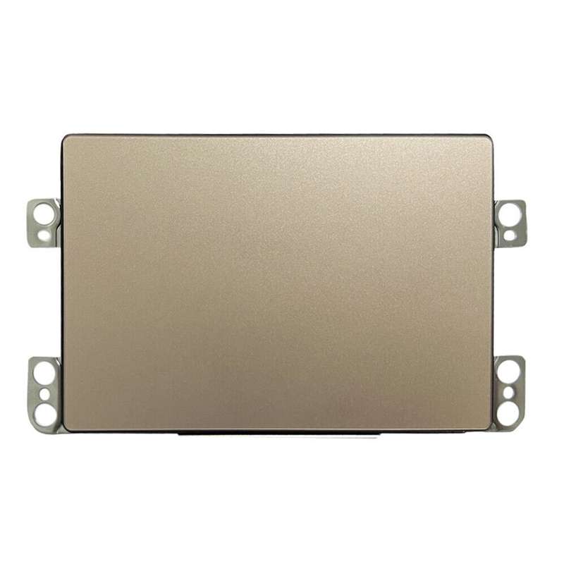 Laptop Touchpad For Lenovo Ideapad S530-13IML 81J7 81WU (Dark Blue)