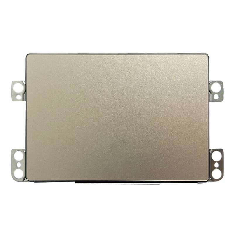 Laptop Touchpad For Lenovo YOGA S730-13 IWL IML Ideapad 730S-13IWL Yoga S730-13IWL S730-13IML 81J0 8