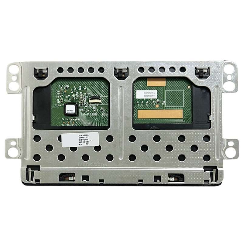 Laptop Touchpad For Lenovo YOGA S730-13 IWL IML Ideapad 730S-13IWL Yoga S730-13IWL S730-13IML 81J0 8