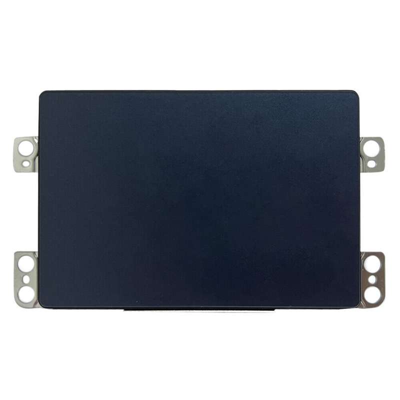 Laptop Touchpad For Lenovo Ideapad S340-14IWL S340-14IML S340-14API S340-14IIL 81N7 81N9 81NB 81VV (