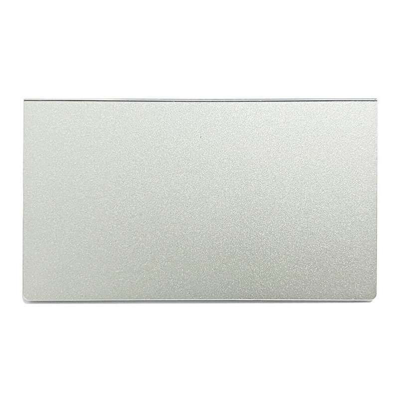 Laptop Touchpad For Lenovo Thinkpad L390 20NR 20NS L390 Yoga 20NT 20NU L13 20R3 20R4 L13 Yoga 20R5 2