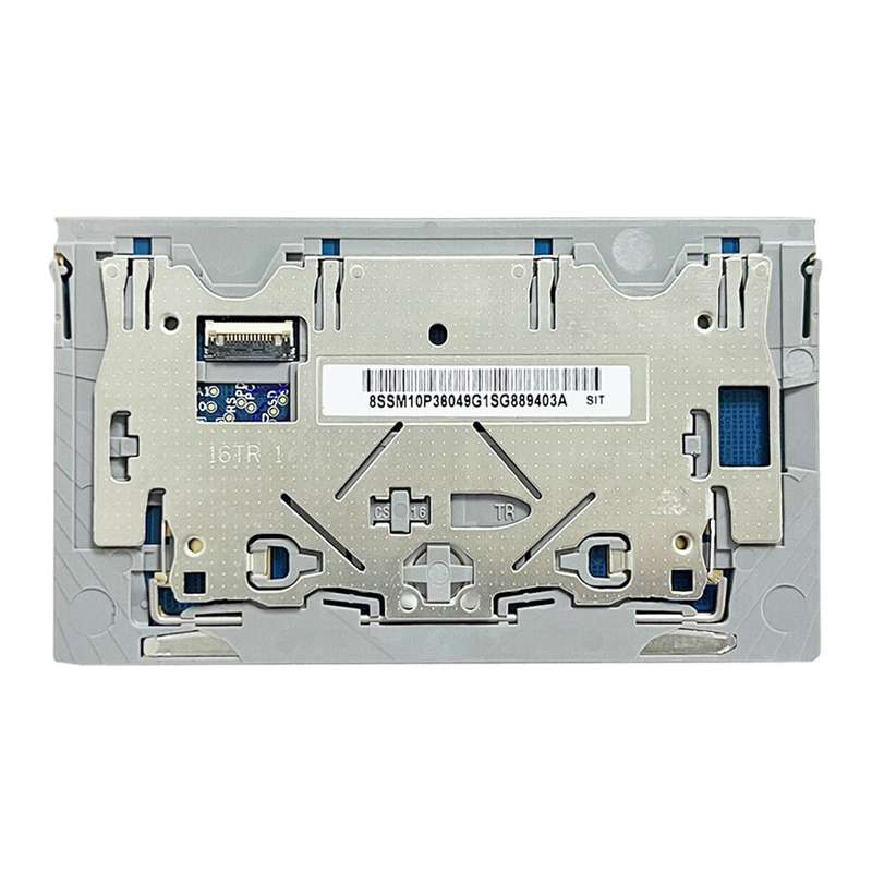 Laptop Touchpad For Lenovo Thinkpad L390 20NR 20NS L390 Yoga 20NT 20NU L13 20R3 20R4 L13 Yoga 20R5 2