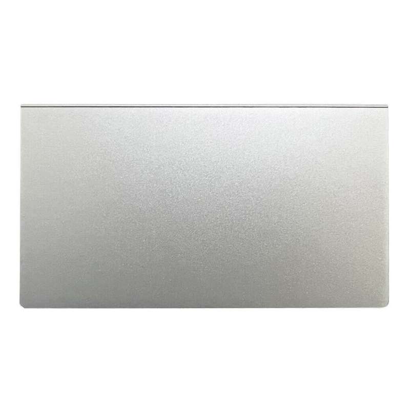 Laptop Touchpad For Lenovo Thinkpad L390 20NR 20NS L390 Yoga 20NT 20NU L13 20R3 20R4 L13 Yoga 20R5 2