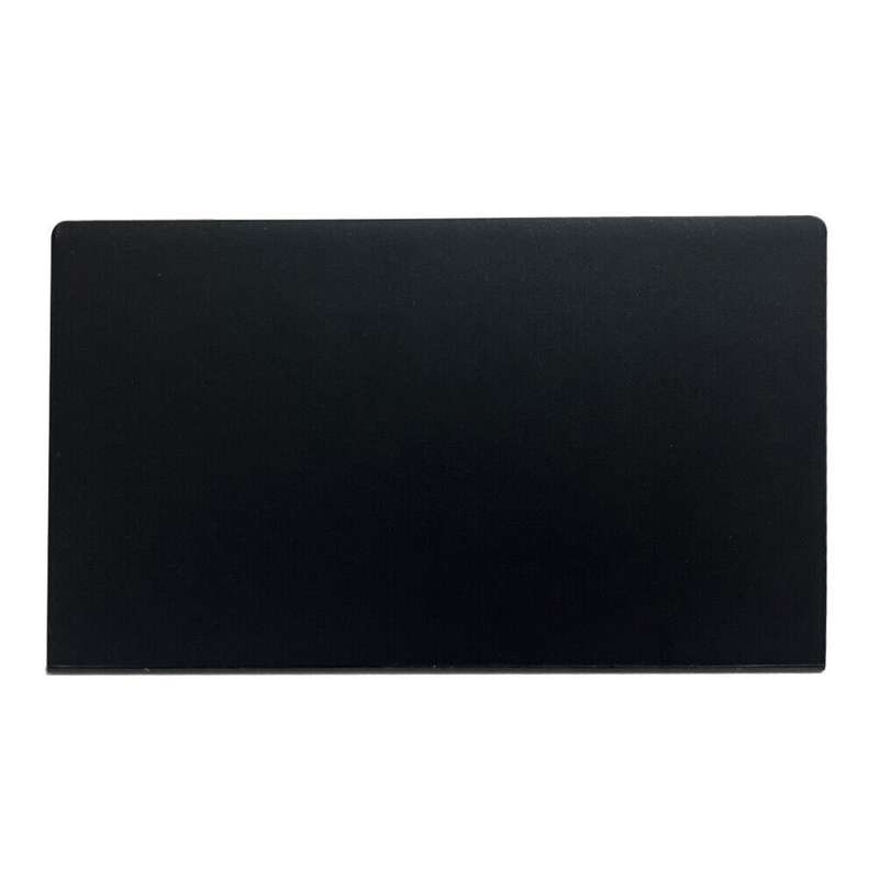 Laptop Touchpad For Lenovo Thinkpad X280 20KF 20KE L380 20M5 20M6 L380 Yoga 20M7 20M8 (Black)