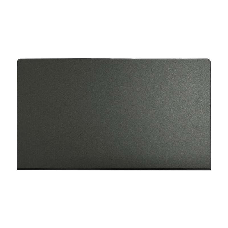 Laptop Touchpad For Lenovo Thinkpad X280 20KF 20KE L380 20M5 20M6 L380 Yoga 20M7 20M8 (Black)