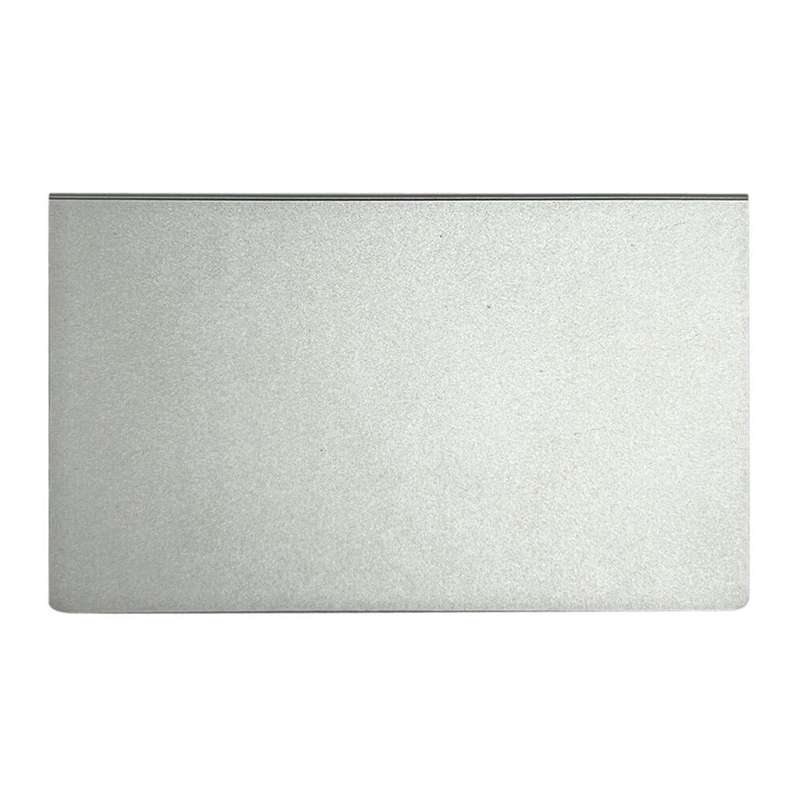 Laptop Touchpad For Lenovo Thinkpad X280 20KF 20KE L380 20M5 20M6 L380 Yoga 20M7 20M8 (Black)