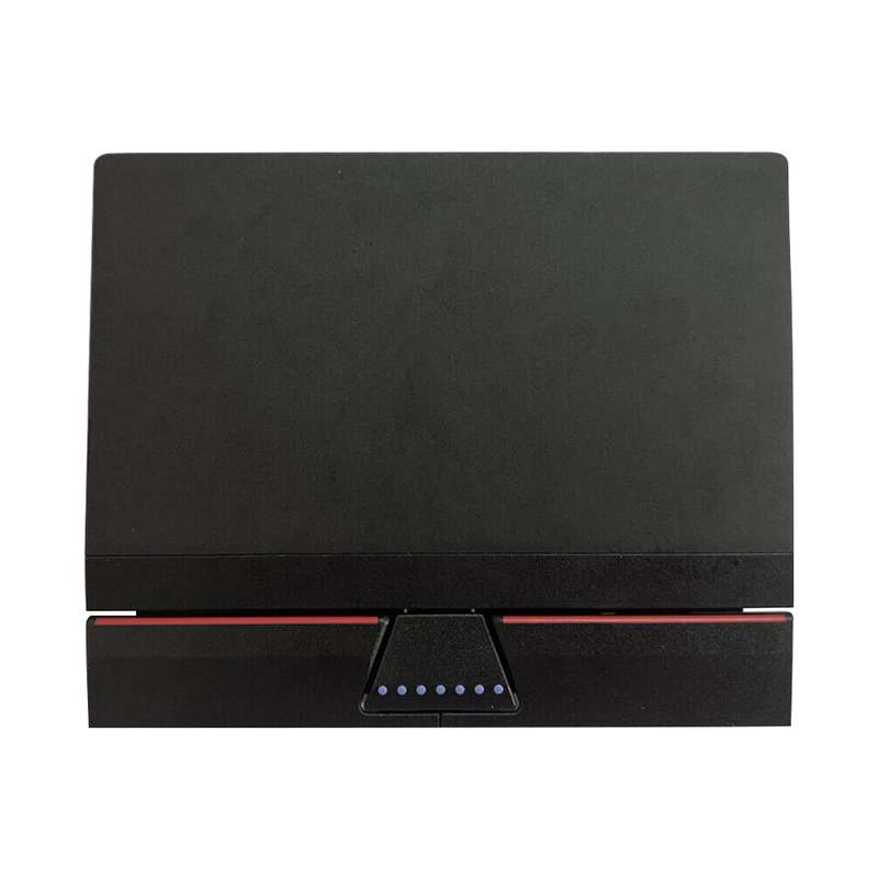 Laptop Touchpad For Lenovo ThinkPad E560p 20G5 L560 20F1 20F2