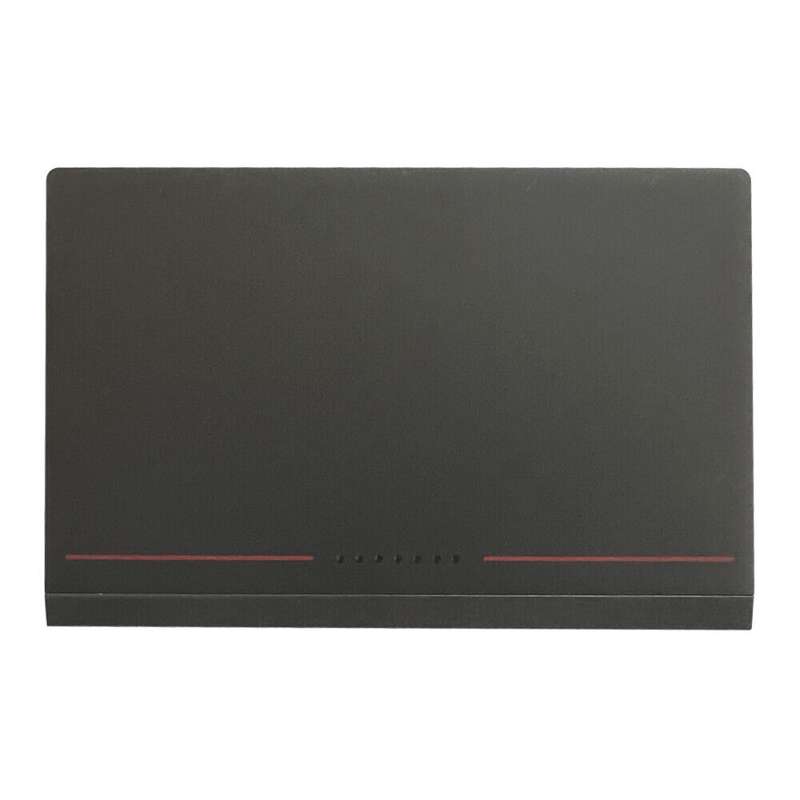 Laptop Touchpad For Lenovo Thinkpad EDGE E431 E440 E531 E540 (Black)