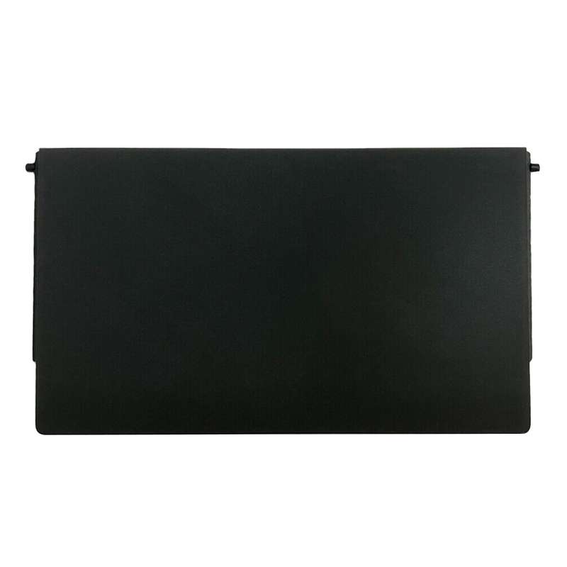 Laptop Touchpad For Lenovo ThinkPad X1 Yoga 1st Gen 20FR 20FQ X1 Carbon 4th Gen 20FB 20FC (Black)