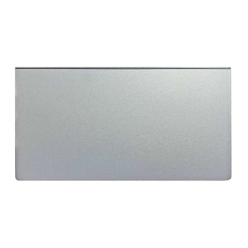 Laptop Touchpad For Lenovo ThinkPad X1 Carbon 10th Gen 21CB 21CC X1 Carbon 11th Gen 21HM 21HN