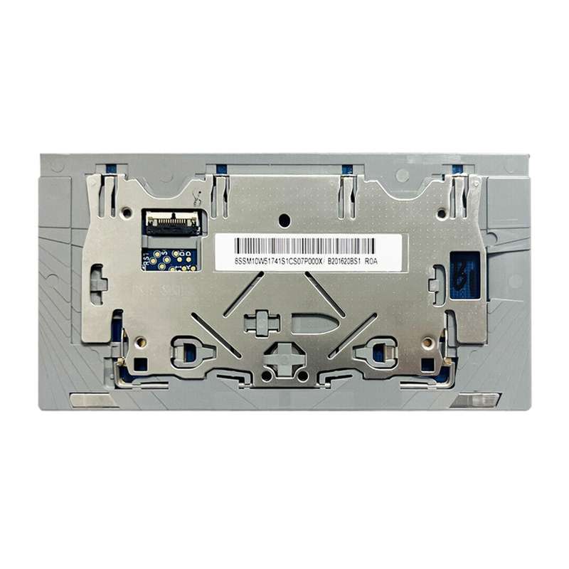 Laptop Touchpad For Lenovo ThinkPad X1 Carbon 10th Gen 21CB 21CC X1 Carbon 11th Gen 21HM 21HN