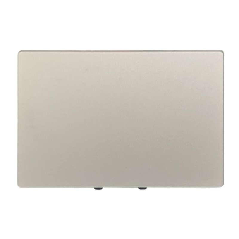 Laptop Touchpad For Microsoft Surface Book 1704 1705 1785 TM-P3088 TM-P3272 / Book 2 15 inch 1813 17