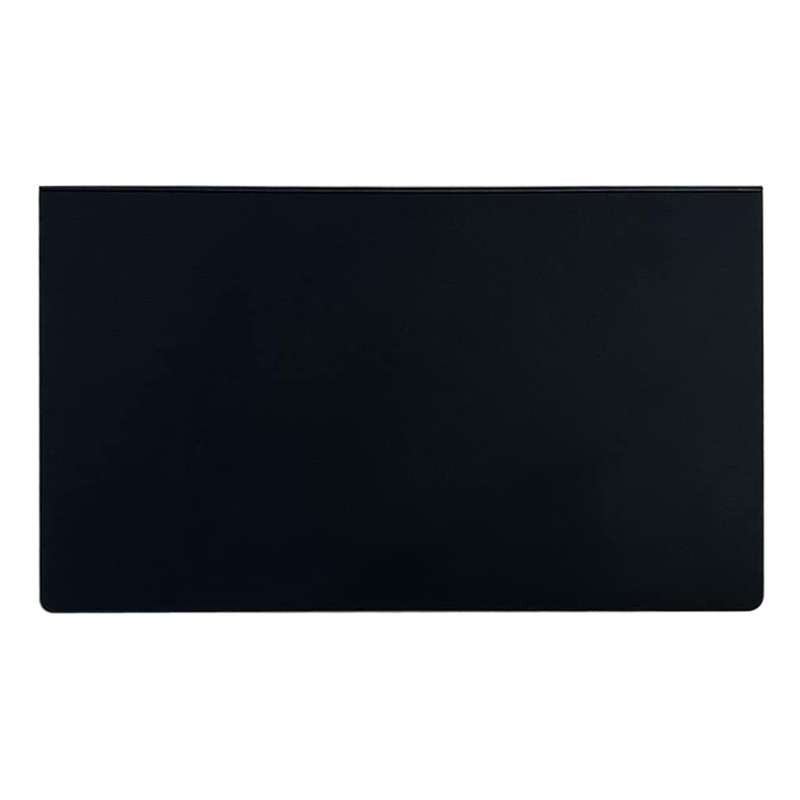 Laptop Touchpad For Lenovo Thinkpad X1 Carbon 7th 20QD 20QE 20R1 20R2 X1 Carbon 8th 20U9 20UA