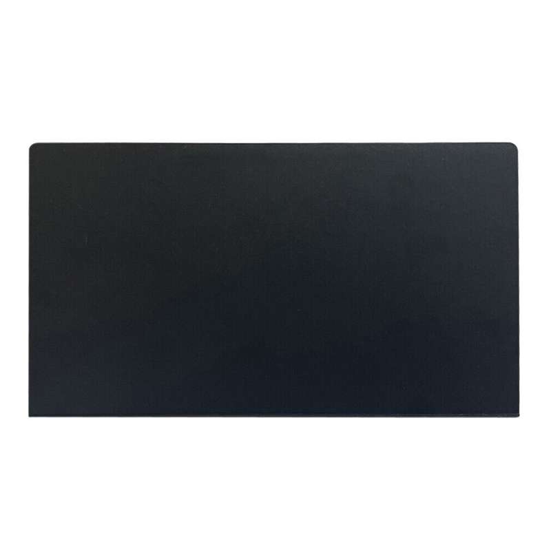 Laptop Touchpad For Lenovo Thinkpad E14 GEN2 L13 Yoga Gen 2