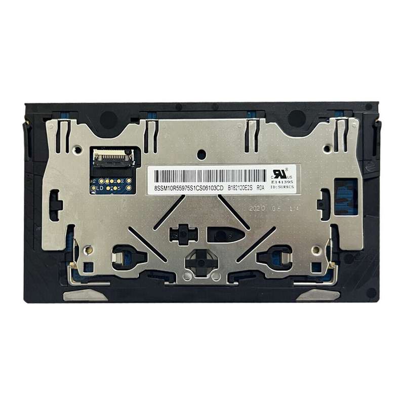 Laptop Touchpad For Lenovo Thinkpad E14 GEN2 L13 Yoga Gen 2