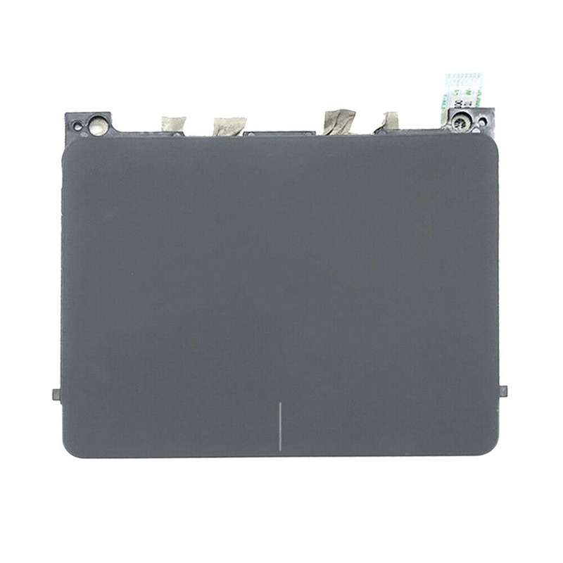 Laptop Touchpad With Flex Cable For Dell XPS 15 9550 9560 M5510 0GJ46G