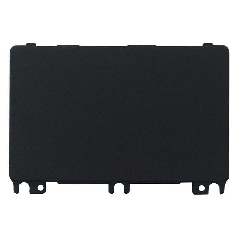 Laptop Touchpad For Dell Inspiron 15-3567 3568 04HHPF