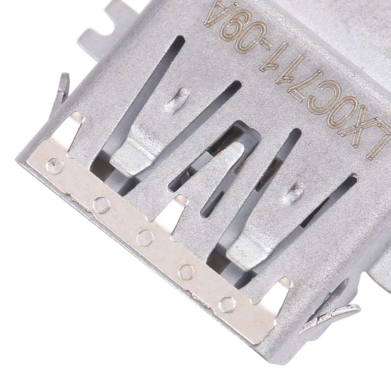 USB Port For Microsoft Surface Pro 4 / 5 / 6 / 7
