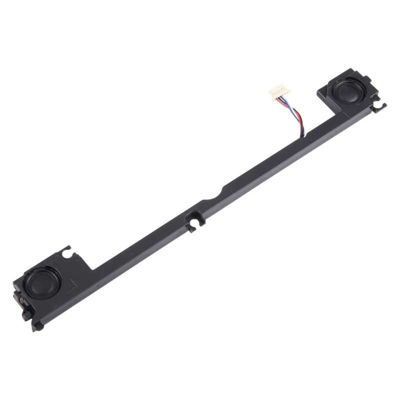 Speaker Ringer Buzzer For HP Pavilion X360 14-BA TPN-W125 14-BA107NE 14M-BA011DX 14M-BA013DX 14M-BA