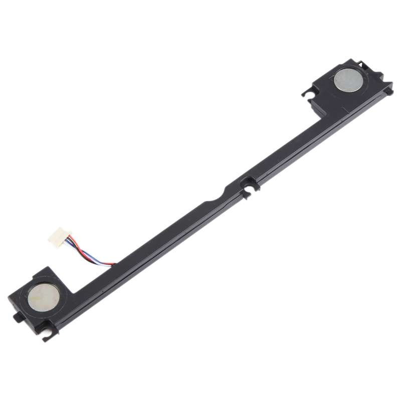 Speaker Ringer Buzzer For HP Pavilion X360 14-BA TPN-W125 14-BA107NE 14M-BA011DX 14M-BA013DX 14M-BA