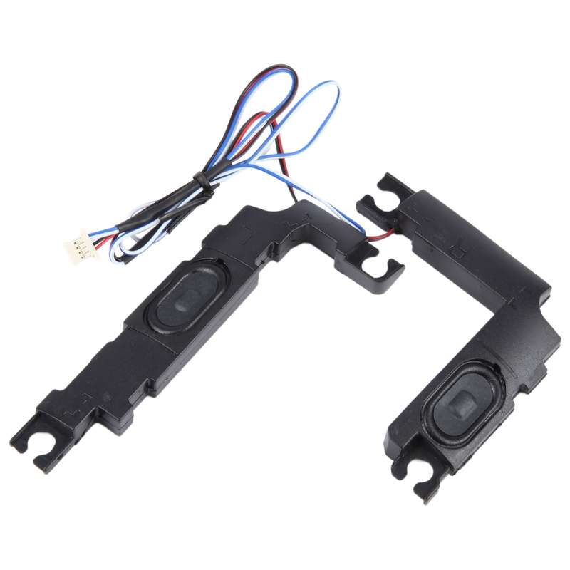 Speaker Ringer Buzzer For Acer Aspire A515-51 A515-51G A315-51 A315-53G A515 A615-51 A615-51G PK2300