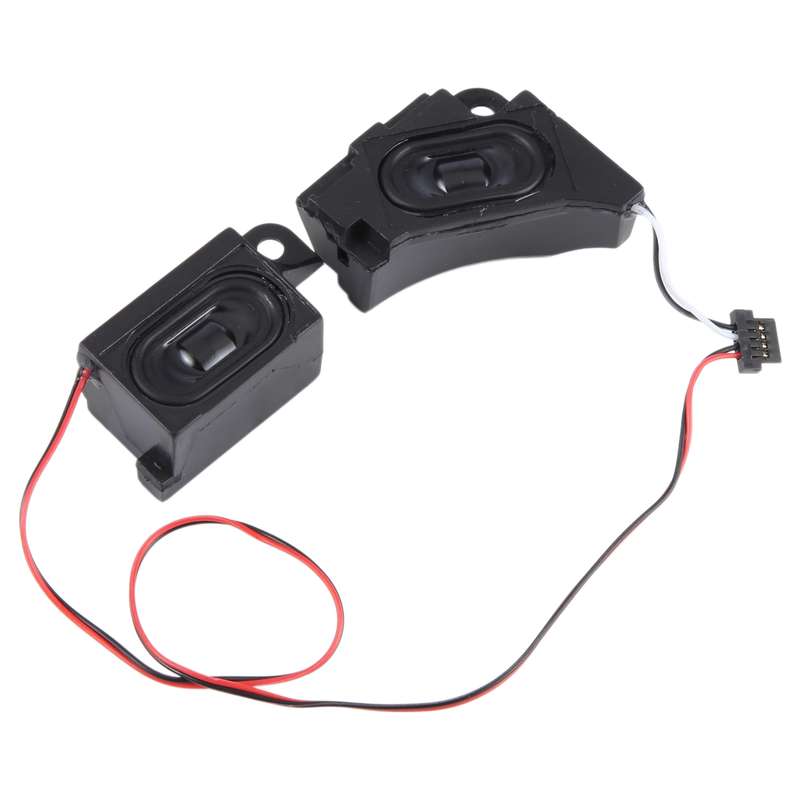 Speaker Ringer Buzzer For HP Pavilion 15-E 15-E000 15-E078EA 15-E050SA 15-E096 SA 15-E027TX TPN-Q118