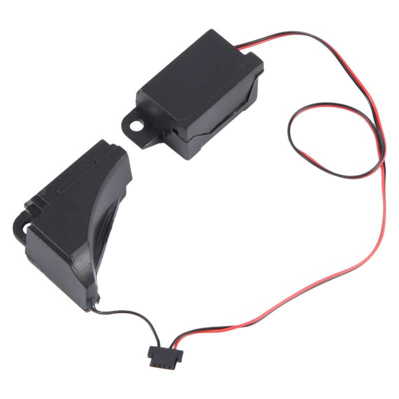 Speaker Ringer Buzzer For HP Pavilion 15-E 15-E000 15-E078EA 15-E050SA 15-E096 SA 15-E027TX TPN-Q118