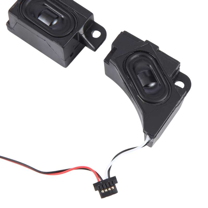 Speaker Ringer Buzzer For HP Pavilion 15-E 15-E000 15-E078EA 15-E050SA 15-E096 SA 15-E027TX TPN-Q118