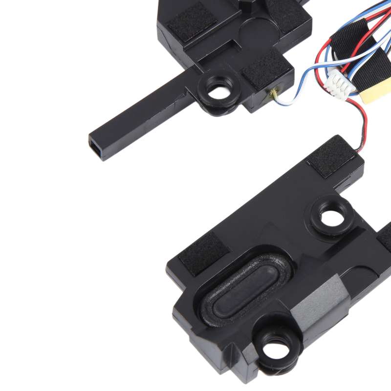 Speaker Ringer Buzzer For Lenovo Legion Y520-15 R720-15IKB PK23000PEC0