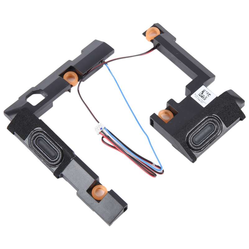 Speaker Ringer Buzzer For Lenovo Ideapad S340-15 S340-15IWL S340-15IML S340-15API S340-15IIL PK23000
