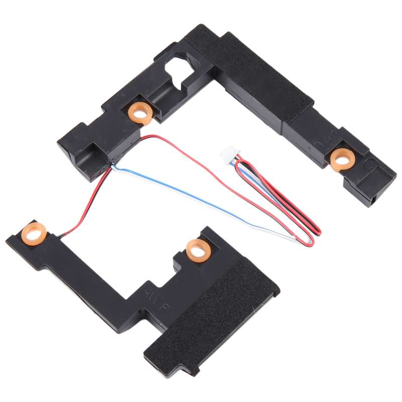 Speaker Ringer Buzzer For Lenovo Ideapad S340-15 S340-15IWL S340-15IML S340-15API S340-15IIL PK23000