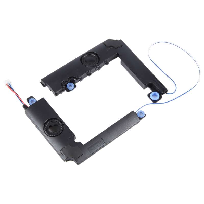Speaker Ringer Buzzer For Asus ZENBOOK x512 x512uf x512Fa
