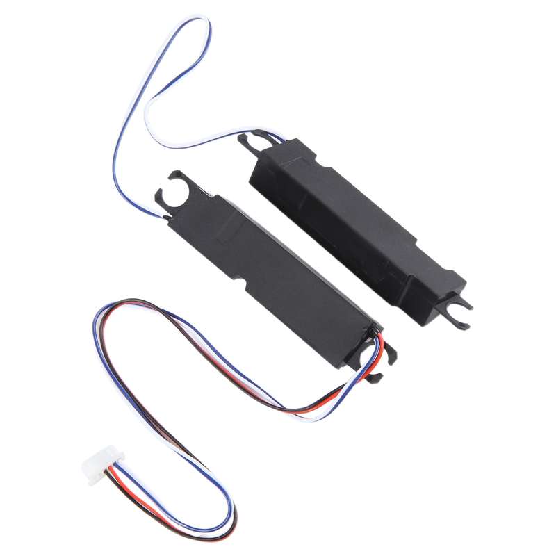 Speaker Ringer Buzzer For DELL Latitude 5280 E5280 PK23000UO00 XK8F2 0XK8F2