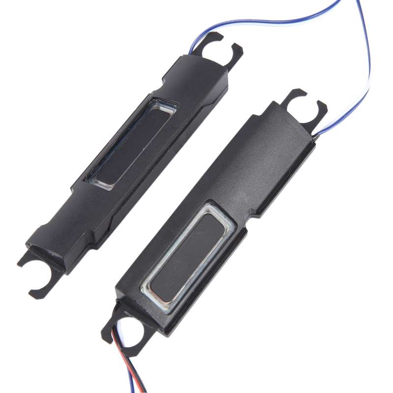 Speaker Ringer Buzzer For DELL Latitude 5280 E5280 PK23000UO00 XK8F2 0XK8F2