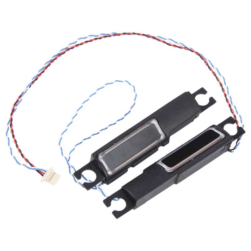 Speaker Ringer Buzzer For DELL E5480 5490 5491 5495 5480 E5490 E5491 E5495 PK23000UY00 0HN6Y7 PK2300