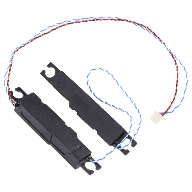 Speaker Ringer Buzzer For DELL E5480 5490 5491 5495 5480 E5490 E5491 E5495 PK23000UY00 0HN6Y7 PK2300