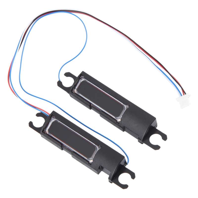 Speaker Ringer Buzzer For DELL Latitude 5580 E5580 M3520 E5580 5590 5591 3530