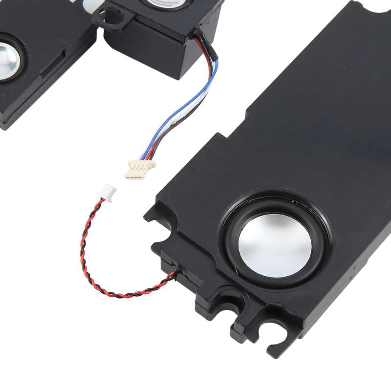 For Dell XPS 15 L501X L502X Speaker Ringer Buzzer