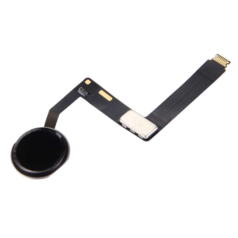 Microphone Flex Cable for iPad Pro 9.7 inch