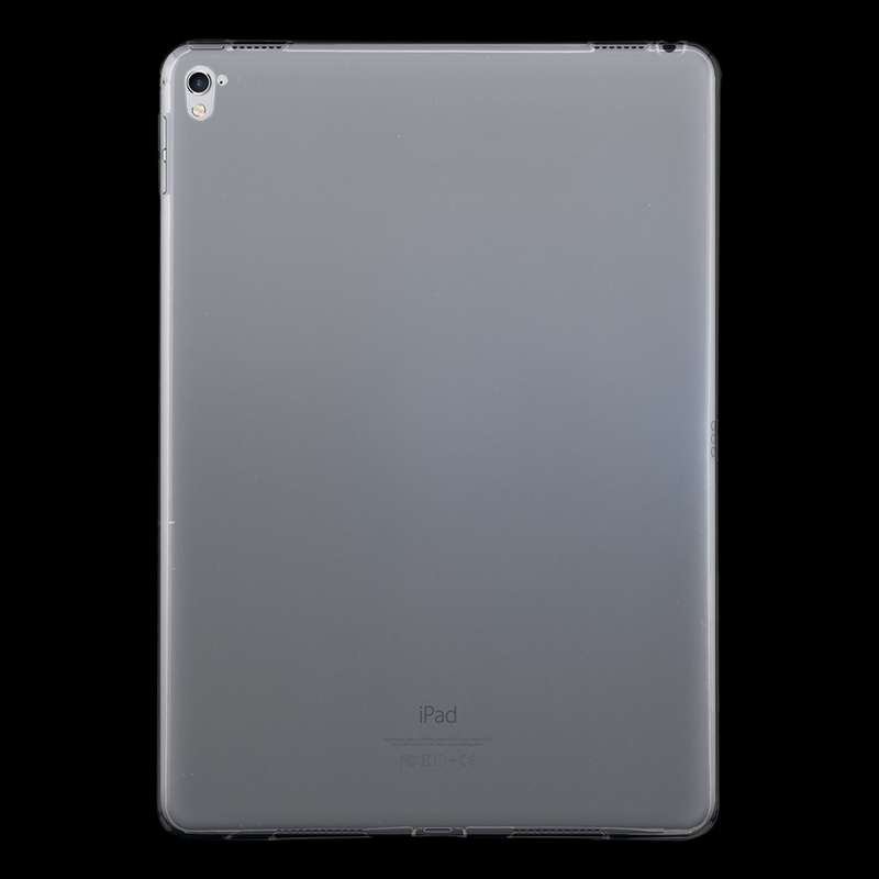For iPad Pro 9.7 inch 3mm Shockproof Transparent Protective Case