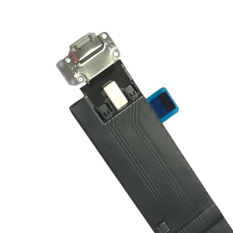 WiFi Signal Antenna Flex Cable for iPad Pro 9.7 inch