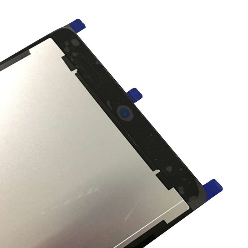 GPS Signal Antenna Flex Cable for iPad Pro 9.7 inch