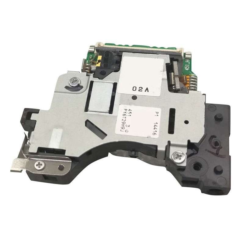For PS3 Super Slim CECH-4200 160G / 250G / 500G KES-451 Laser Lens