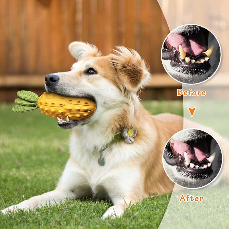 V34/V44 Cattle Locator Set Animal Tracking Anti-lost Device GPS Positioning Collar Set