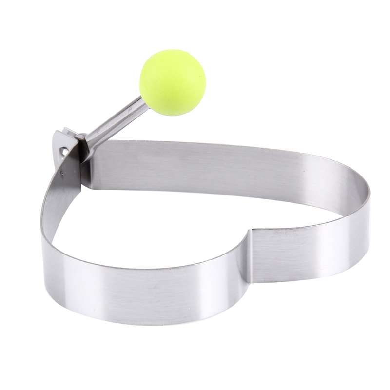 RF-V34 Solar Locator Collar Bottom Plate