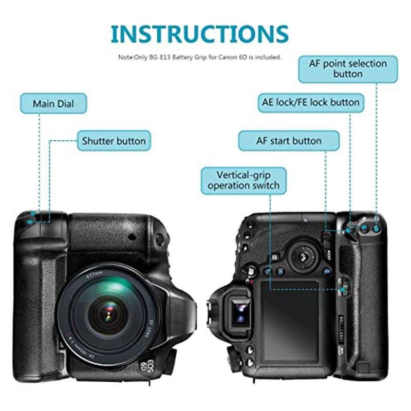 PULUZ Ball Clamp Close Hole Diving Camera Bracket CNC Aluminum Spring Flashlight Clamp for Diving Un