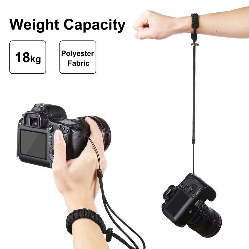 PULUZ 2.5D 9H Tempered Glass Film for Sony Alpha 7 IV / A7 IV / ILCE-7M4 / A7M4