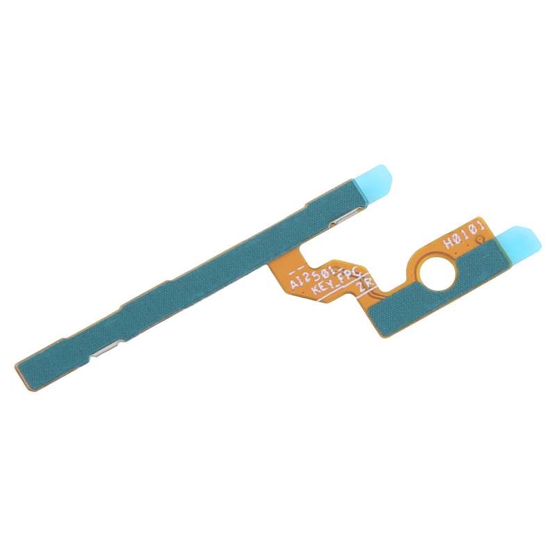 For Asus ROG Phone 9 5G/ 9 Pro 5G Power Button & Volume Button Flex Cable
